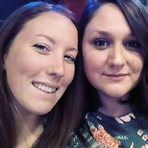 Meet your Posher, Meghan